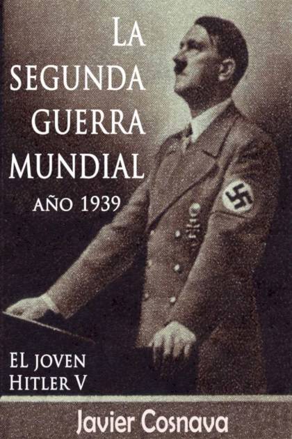 Historia Del Ejercito Español Y De Su Alia Miranda Francisco - Mundo Ebook