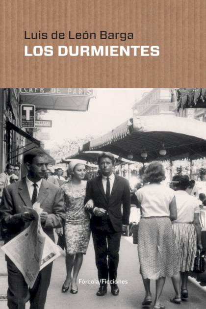 Sentimientos Dialf Breiner - Mundo Ebook