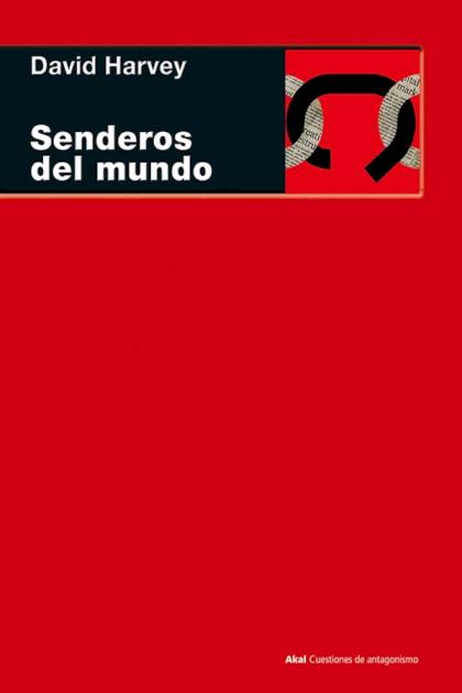 Mujeres Mitos Y Diosas Robles Martha - Mundo Ebook