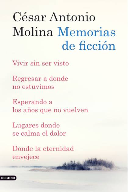 Homo Sampler Fernandez Porta Eloy - Mundo Ebook