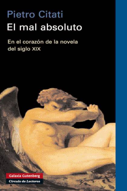 Cronografias Speranza Graciela - Mundo Ebook