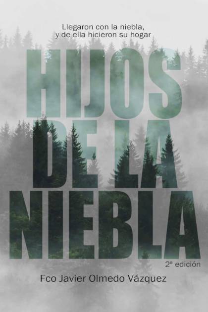 Seis Hermanas Los Años De La Inocencia Tabales Rebeca - Mundo Ebook