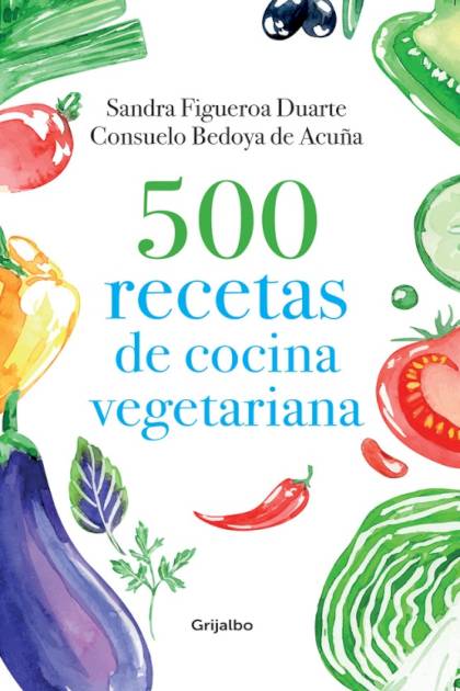 Cocina En Casa Con Martin Berasategui Berasategui Martin - Mundo Ebook