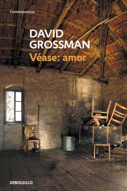 El Libro De La Gramatica Interna Grossman David - Mundo Ebook