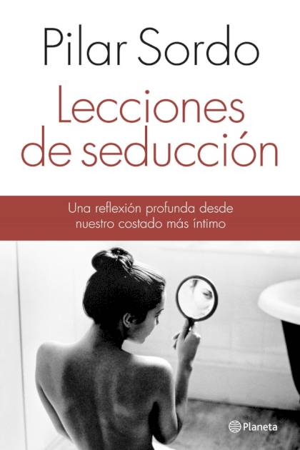 Minimalismo Vivir Mejor Con Menos De La Fuente Victor - Mundo Ebook