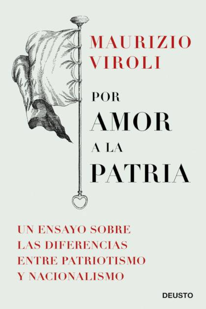 La Pesadilla Que No Acaba Nunca Laval Christian Y Dardot Pierre - Mundo Ebook