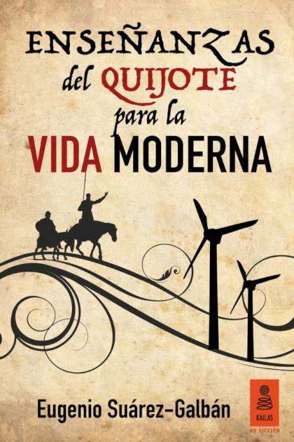 Miguel De Unamuno Biografia Rabate Colette Y Jean Claude - Mundo Ebook