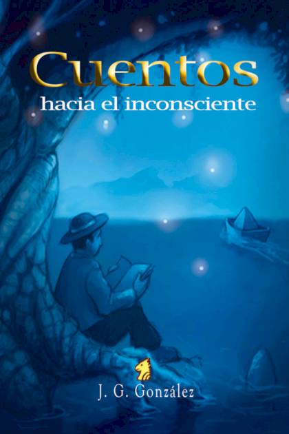 Viaje A Las Puertas Del Infierno Bocos Fermin - Mundo Ebook