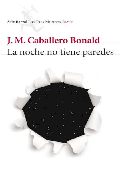 La Paloma De Carton Un Sitio Para Vivir Sampedro Jose Luis - Mundo Ebook