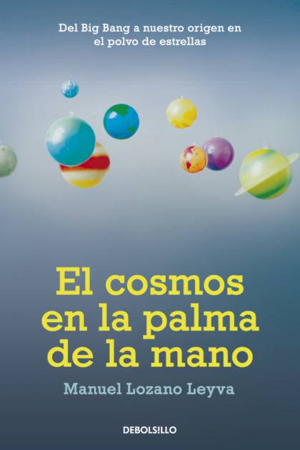 Mateschef Alsina Claudi - Mundo Ebook