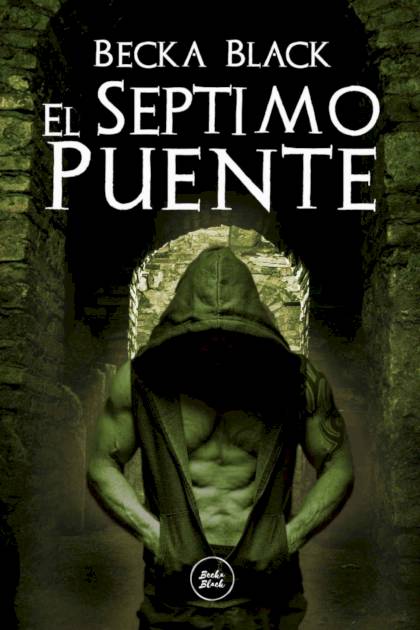 Todas Las Almas Geneve Arlette - Mundo Ebook