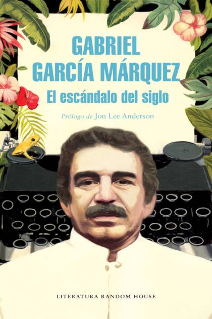 La Guerra Total Canal Historia - Mundo Ebook