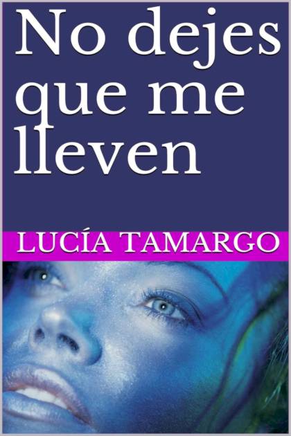 Un Coctel Propio Epub Becherer Laura Y Marlatt Cameo - Mundo Ebook