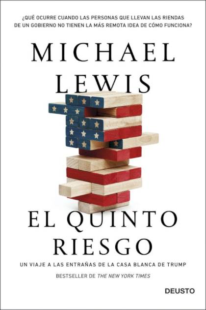 Me Llamo Nueva York Peiron Francesc - Mundo Ebook