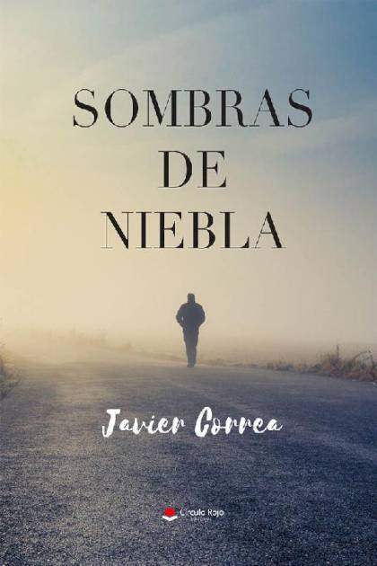 Rebelde Sin Casa Alvarez Blanca - Mundo Ebook