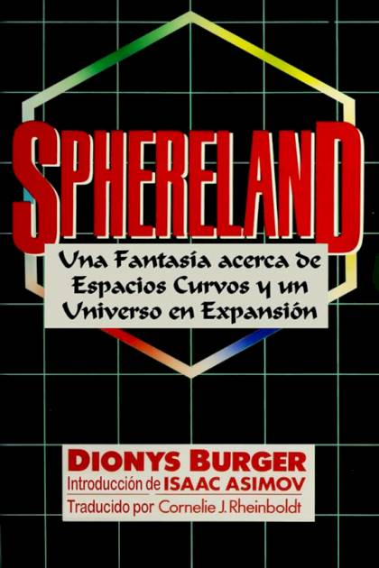 Una Aventura De Des 01 La Casa Marco Diana - Mundo Ebook