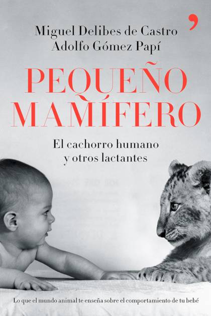 Historia De La Psiquiatria Lieberman Jeffrey A - Mundo Ebook