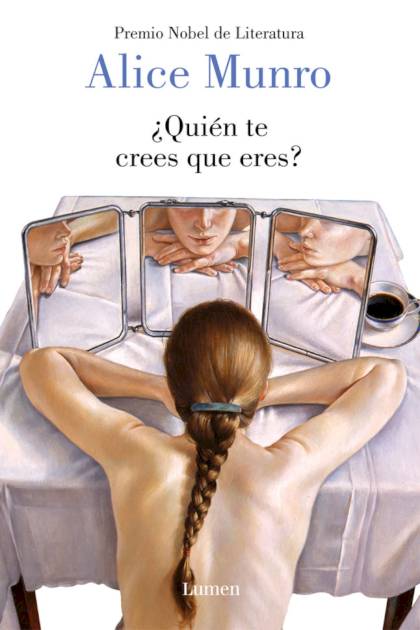 Sin Titulo Y Otros Cuentos Pollak Theo - Mundo Ebook