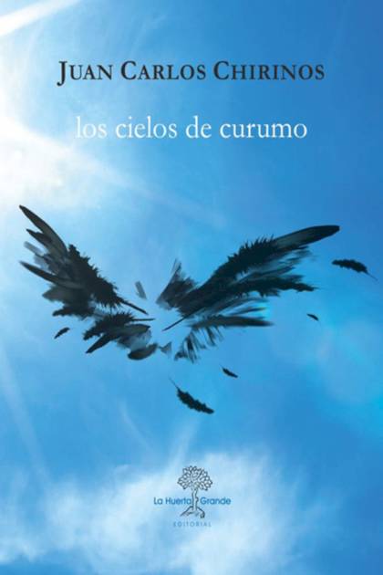 La Guerra De Las Dos Rosas 04 Amanecer Iggulden Conn - Mundo Ebook