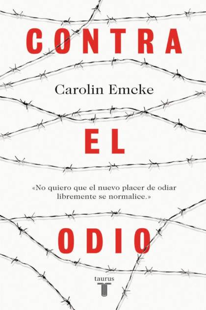 Y Nacio El Asesino En Serie Tiburcio Erika - Mundo Ebook