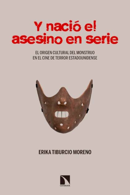 Contra El Odio Emcke Carolin - Mundo Ebook