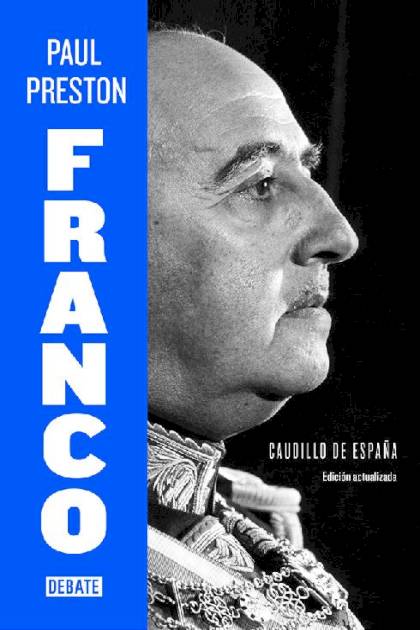 Ciudadano Zaplana Arabi Francesc - Mundo Ebook