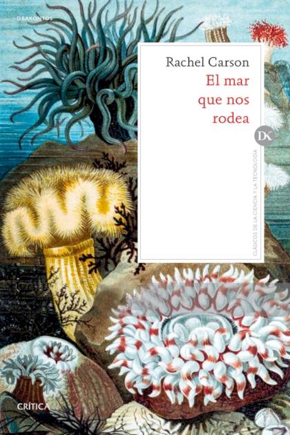 La Nueva Biologia De La Mente Kandel Eric R - Mundo Ebook