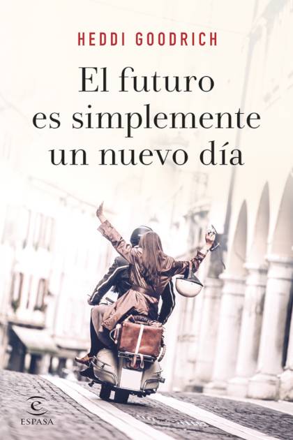 El Secreto De Tu Nombre Ulrrich Mel - Mundo Ebook