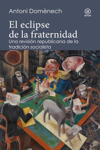 El Riesgo De La Verdad Duran Lleida Josep Antoni - Mundo Ebook