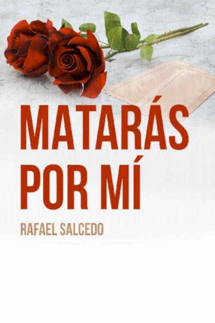 Los Dolores De Una Casa Tapia Fabian - Mundo Ebook