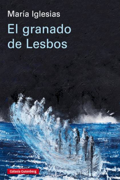 Nada Es Gratis Jorge Juan - Mundo Ebook