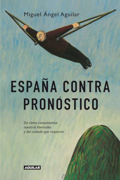 La Gran Mentira De La Economia Bernardos Gonzalo - Mundo Ebook