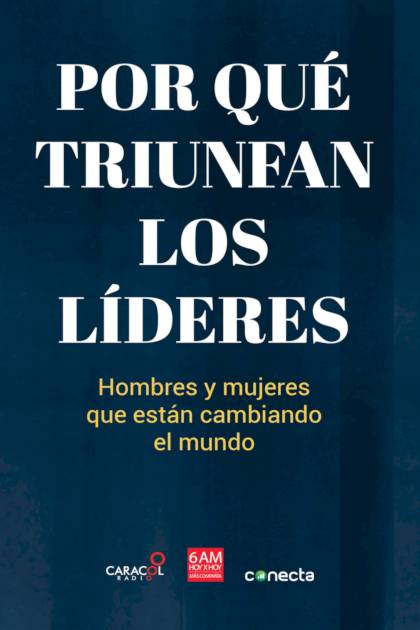 El Dilema De España Garicano Luis - Mundo Ebook