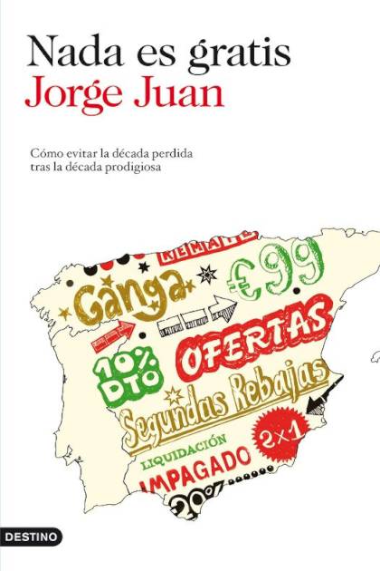 Contra El Populismo Lassalle Jose Maria - Mundo Ebook