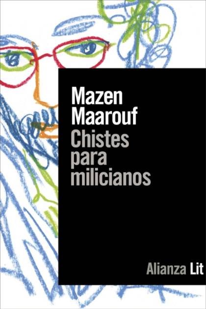 El Asesino De Alcasser Ortiz Tagle Teresa Y Cosnava Javier - Mundo Ebook