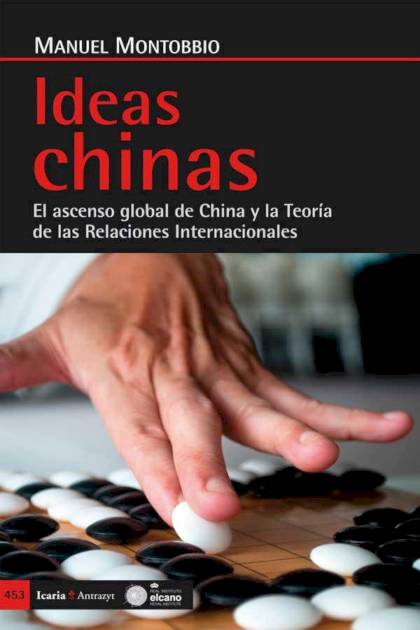 Los Trucos De Los Ricos Haro Juan - Mundo Ebook