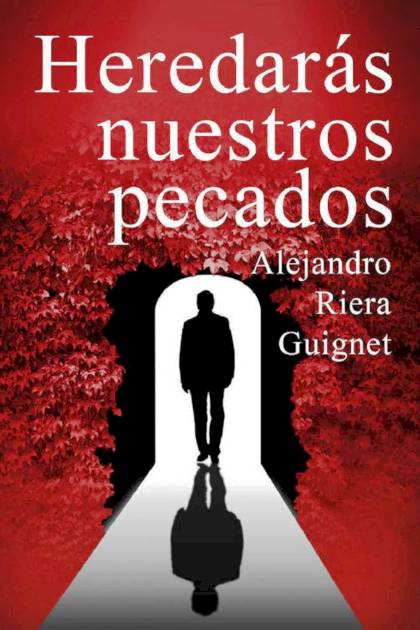 Chistes Para Milicianos Maarouf Mazen - Mundo Ebook