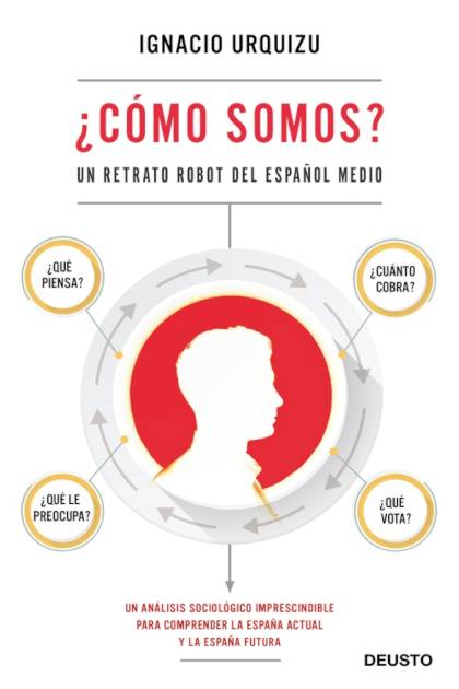 España Contra Pronostico Aguilar Miguel Angel - Mundo Ebook