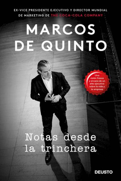 Donde Aterrizar Latour Bruno - Mundo Ebook