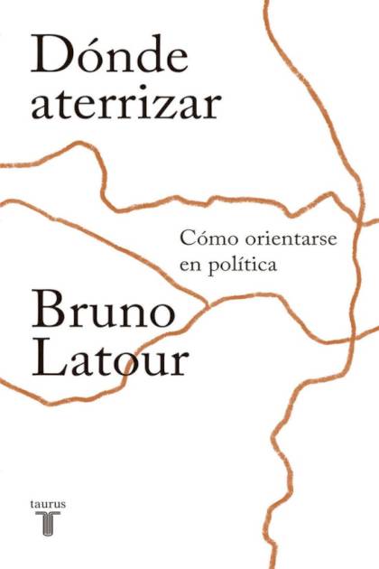 Notas Desde La Trinchera De Quinto Marcos - Mundo Ebook