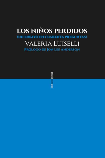 Adolfo Suarez La Historia Que No Se Fuentes Juan Francisco - Mundo Ebook