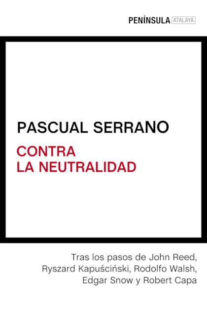 La Mascara Sobre La Realidad Tranche Rafael R - Mundo Ebook