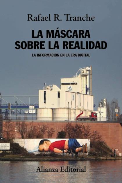 Contra La Neutralidad Serrano Pascual - Mundo Ebook