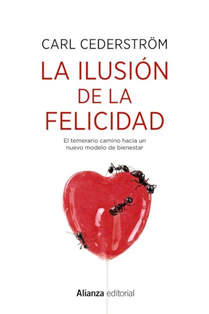 La Crisis De La Eurozona De La Dehesa Guillermo - Mundo Ebook