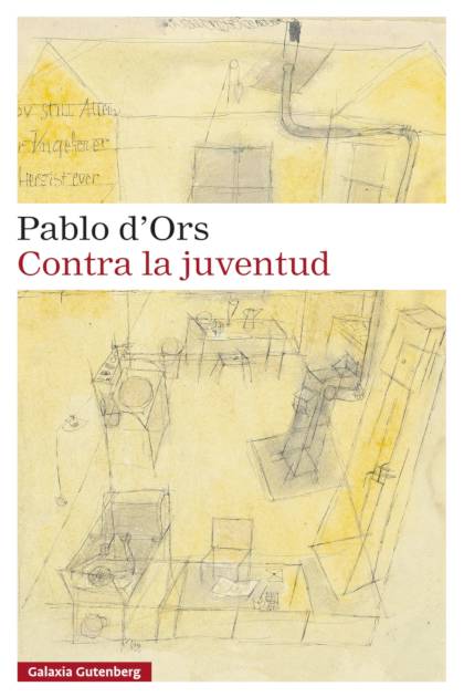 Cervantes Para Cabras Marx Para Ovejas Chiquero Pablo Santiago - Mundo Ebook