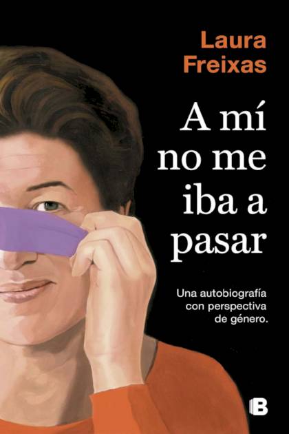 El Mundo Mago Como Vivir Con Antonio Medel Elena - Mundo Ebook