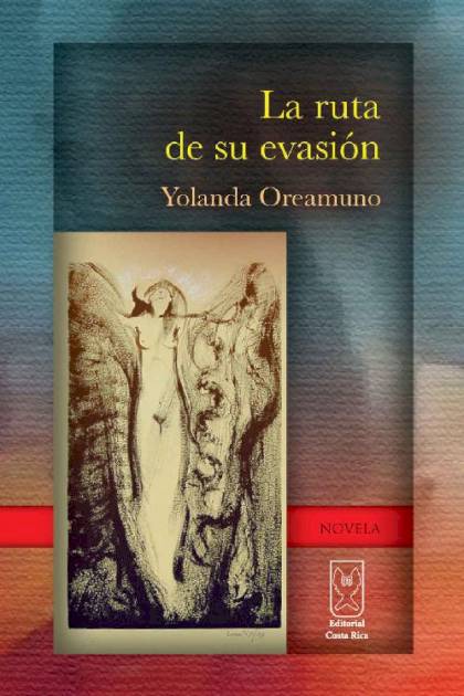 Rendirse No Es Una Opcion Arroyo Ramon - Mundo Ebook