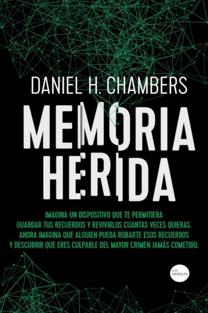 El Tiempo Detenido Y Otras Historias De Hierro Lola - Mundo Ebook