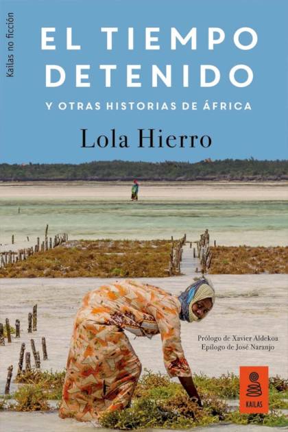 Memoria Herida Hernandez Chambers Daniel - Mundo Ebook