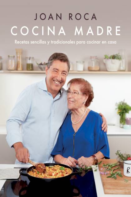 Las 1150 Recetas Definitivas Berasategui Martin - Mundo Ebook